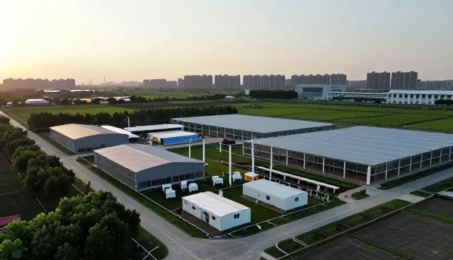 数据同步实施中的关键问题与应对策略