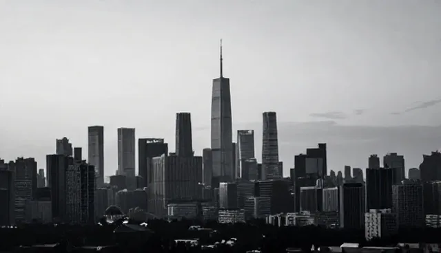 技术型企业如何把握业务发展趋势的关键点