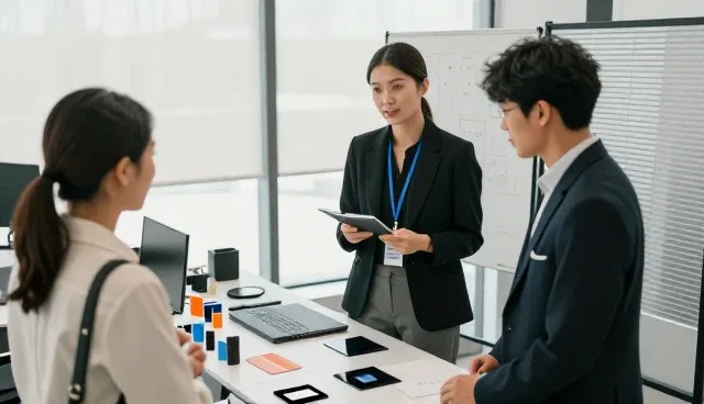 数据同步在应用开发中的关键作用与趋势