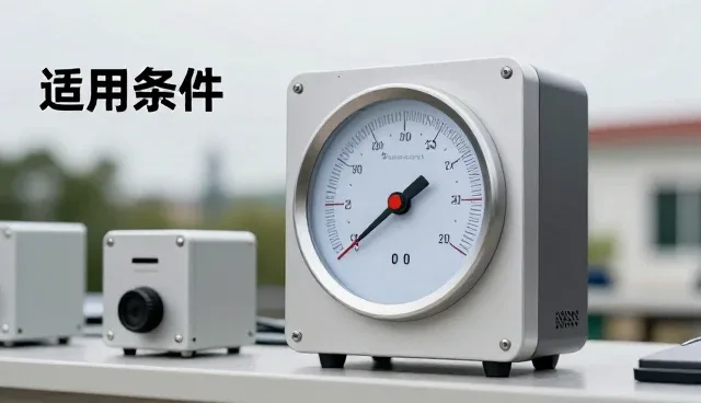 运维服务选型中数据一致性保障的关键考量