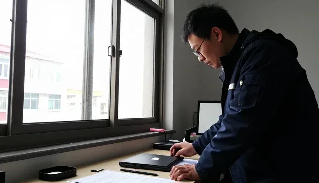 山东金典书业有限公司专注运维服务，提供完善企业管理系统方案