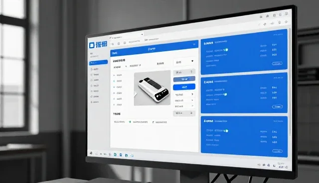 产品设计中方案适用情况与限制分析