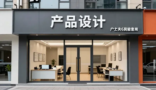应用开发中数据一致性保障的实践与挑战