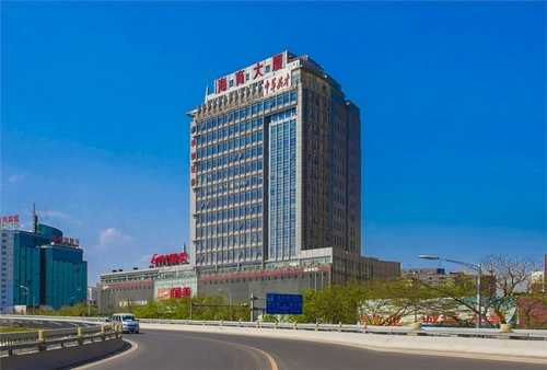 北京工厂消防安全讲座