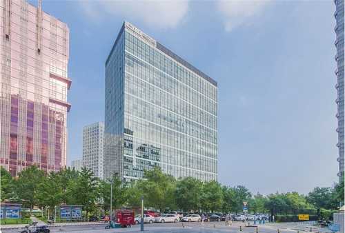 湖北橡胶同步封层车选哪家