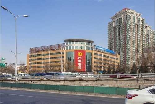 浙江气动板接式隔爆电磁阀厂家批发价
