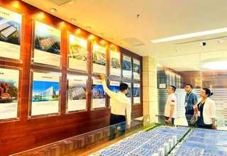 黄石网站建设布吉网站建设