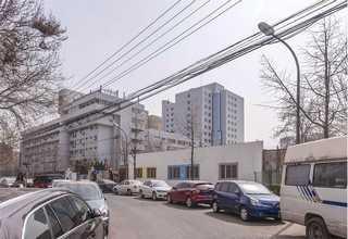 永州网站建设吉安网站建设